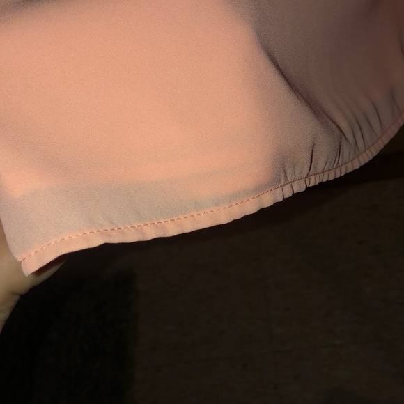 Dress - Picture 7 of 10